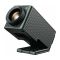 Blitzwolf BW-Vision A1 projektor